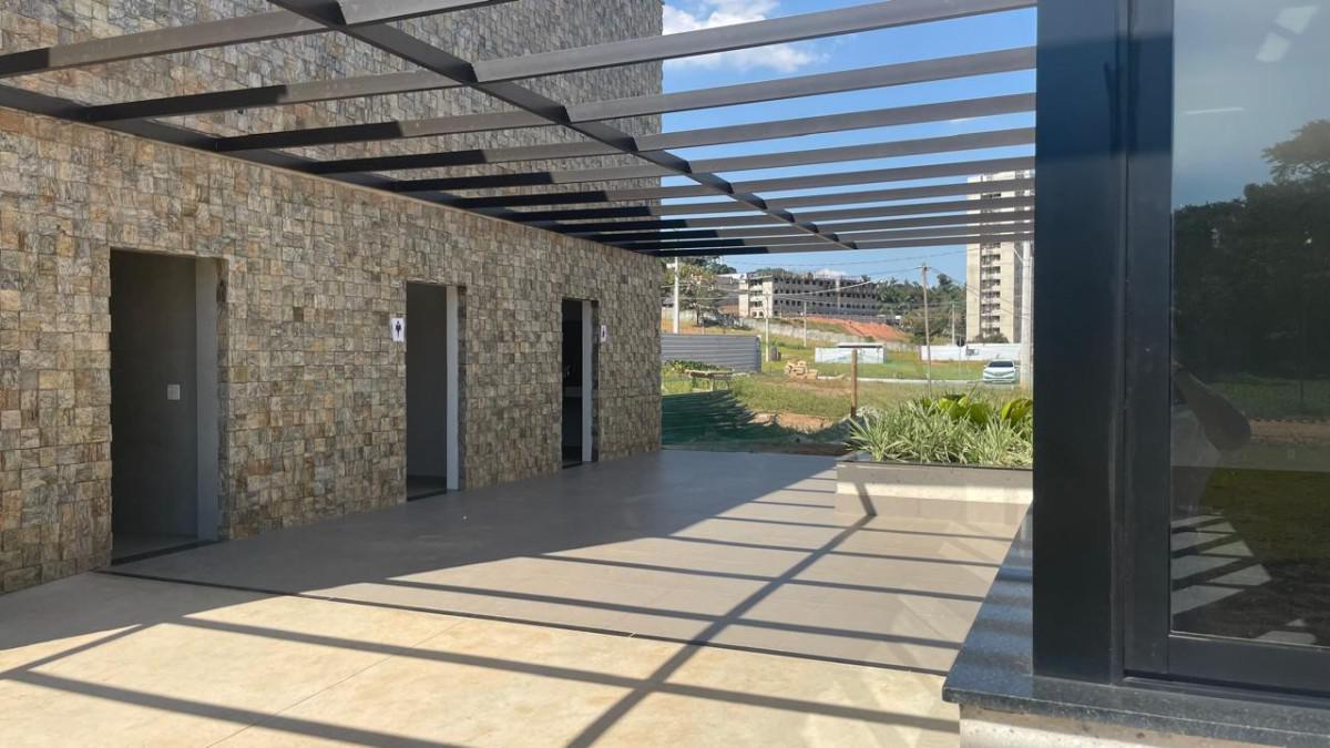 Lote, Vila Boa Vista, 0 Quarto, 0 Vaga