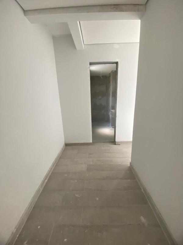 Apartamento, Lourdes, 2 Quartos, 2 Vagas