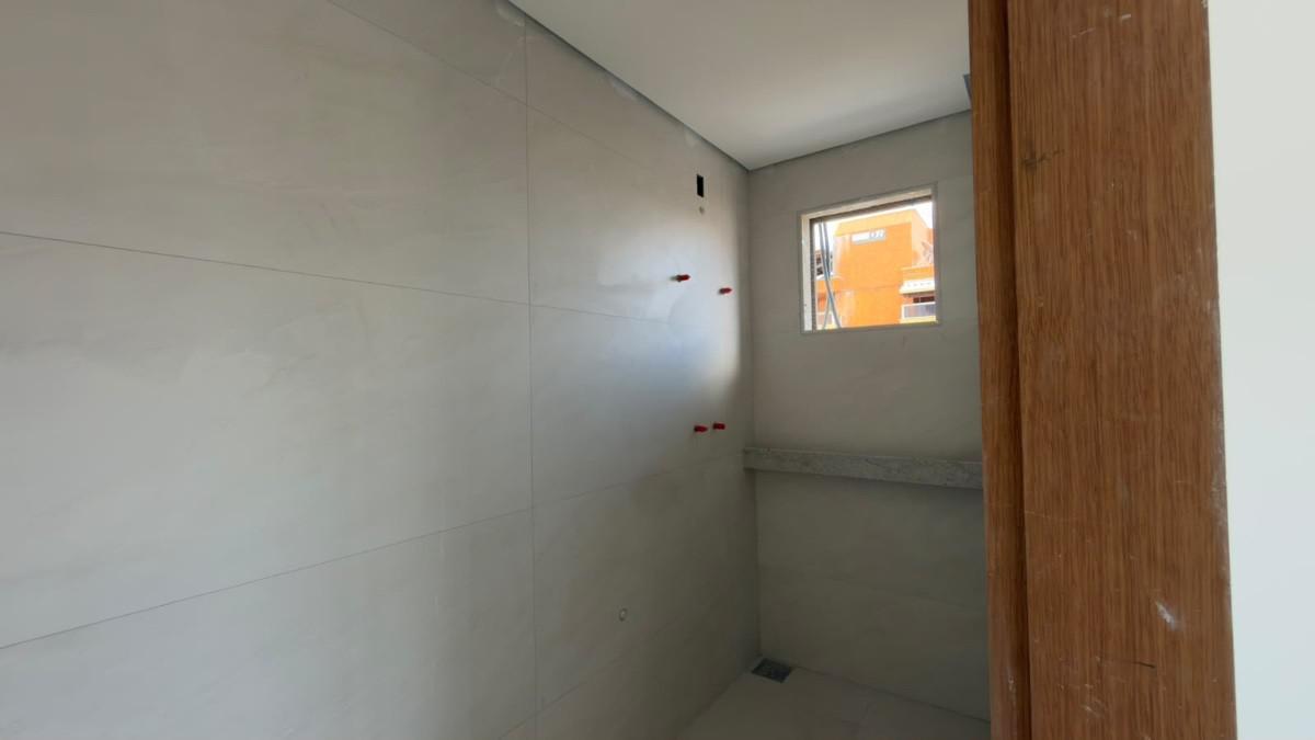 Apartamento, Glória, 3 Quartos, 2 Vagas, 1 Suíte