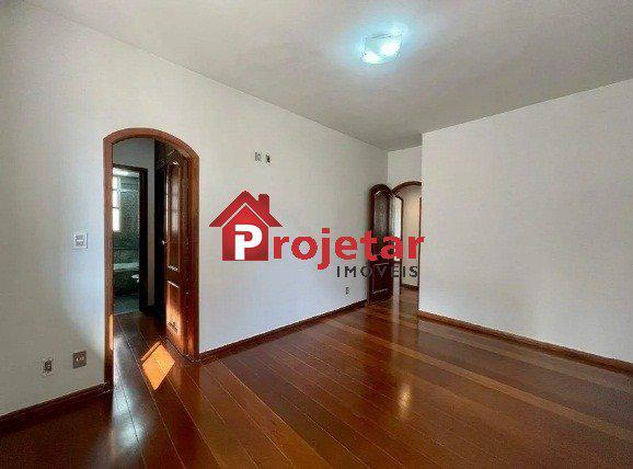 Apartamento, Lourdes, 4 Quartos, 3 Vagas, 1 Suíte