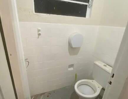 Sala, Centro, 0 Quarto, 0 Vaga