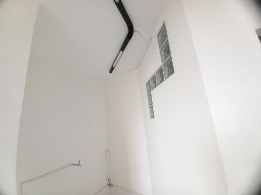 Sala, Barro Preto, 0 Quarto, 0 Vaga