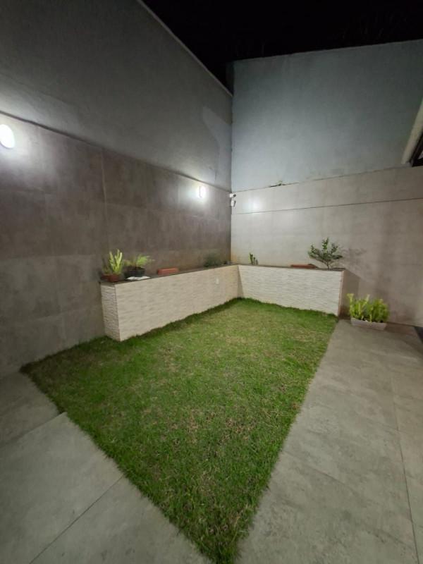 Casa, Novo Progresso, 4 Quartos, 4 Vagas, 1 Suíte