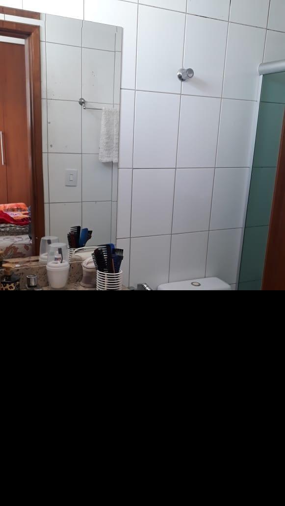 Cobertura, Castelo, 3 Quartos, 2 Vagas, 1 Suíte