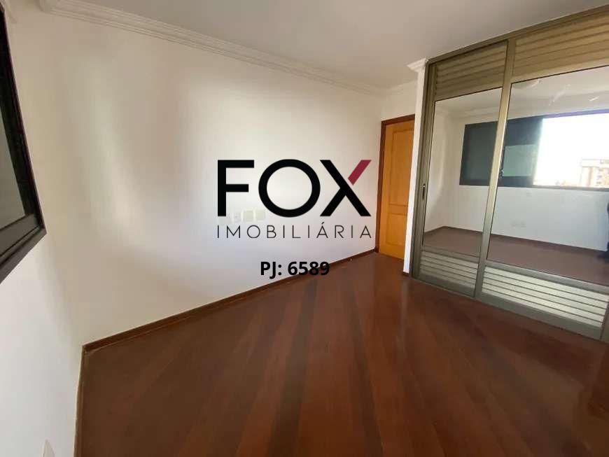 Cobertura, Belvedere, 5 Quartos, 4 Vagas, 3 Suítes