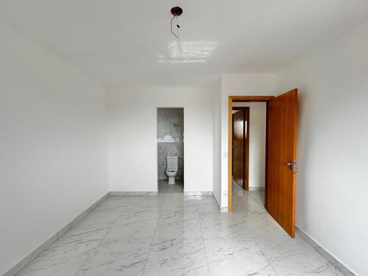 Apartamento, Santa Rosa, 4 Quartos, 3 Vagas, 4 Suítes