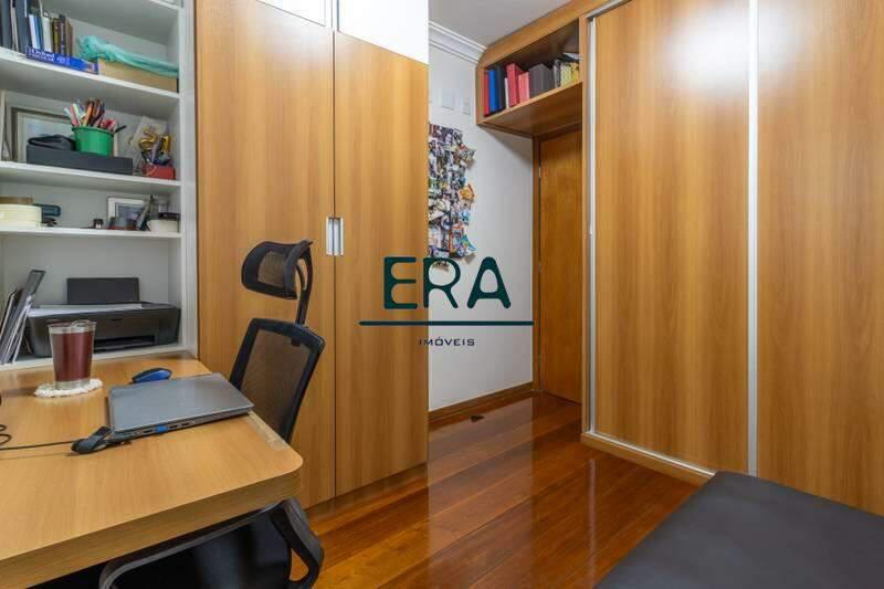 Apartamento, Anchieta, 3 Quartos, 3 Vagas, 1 Suíte