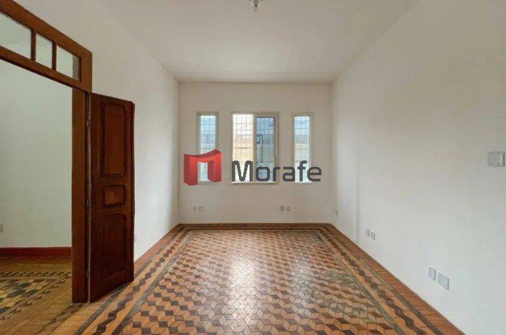 Casa, Carlos Prates, 5 Quartos, 4 Vagas