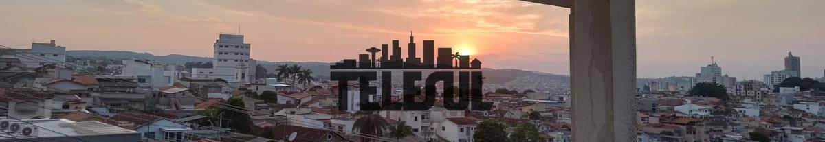 Casa, Bom Pastor, 5 Quartos, 3 Vagas, 1 Suíte