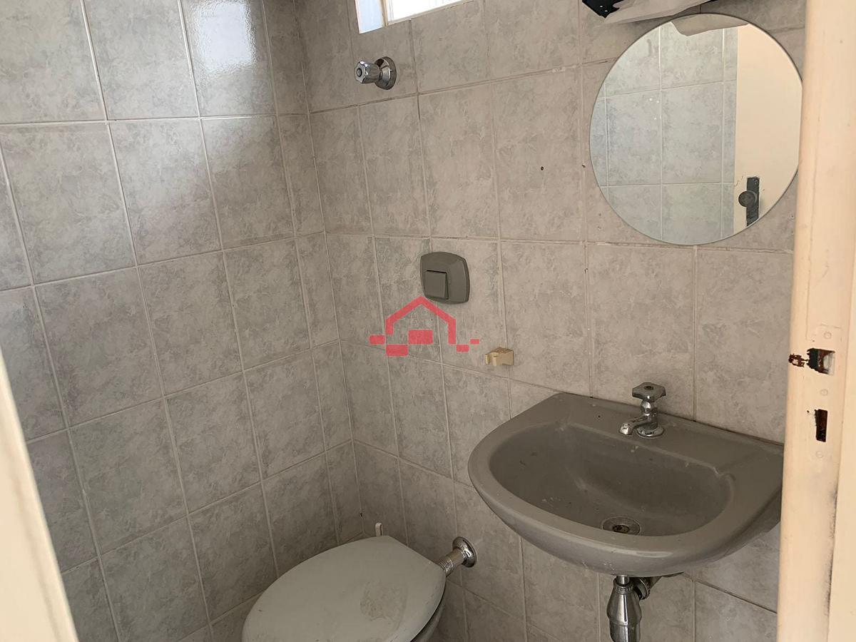 Sala, Ouro Preto, 0 Quarto, 0 Vaga