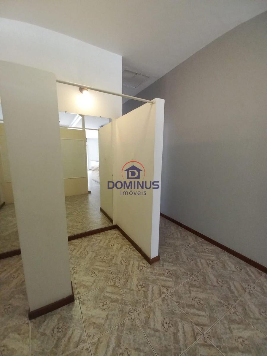 Galpão, Barroca, 0 Quarto, 0 Vaga