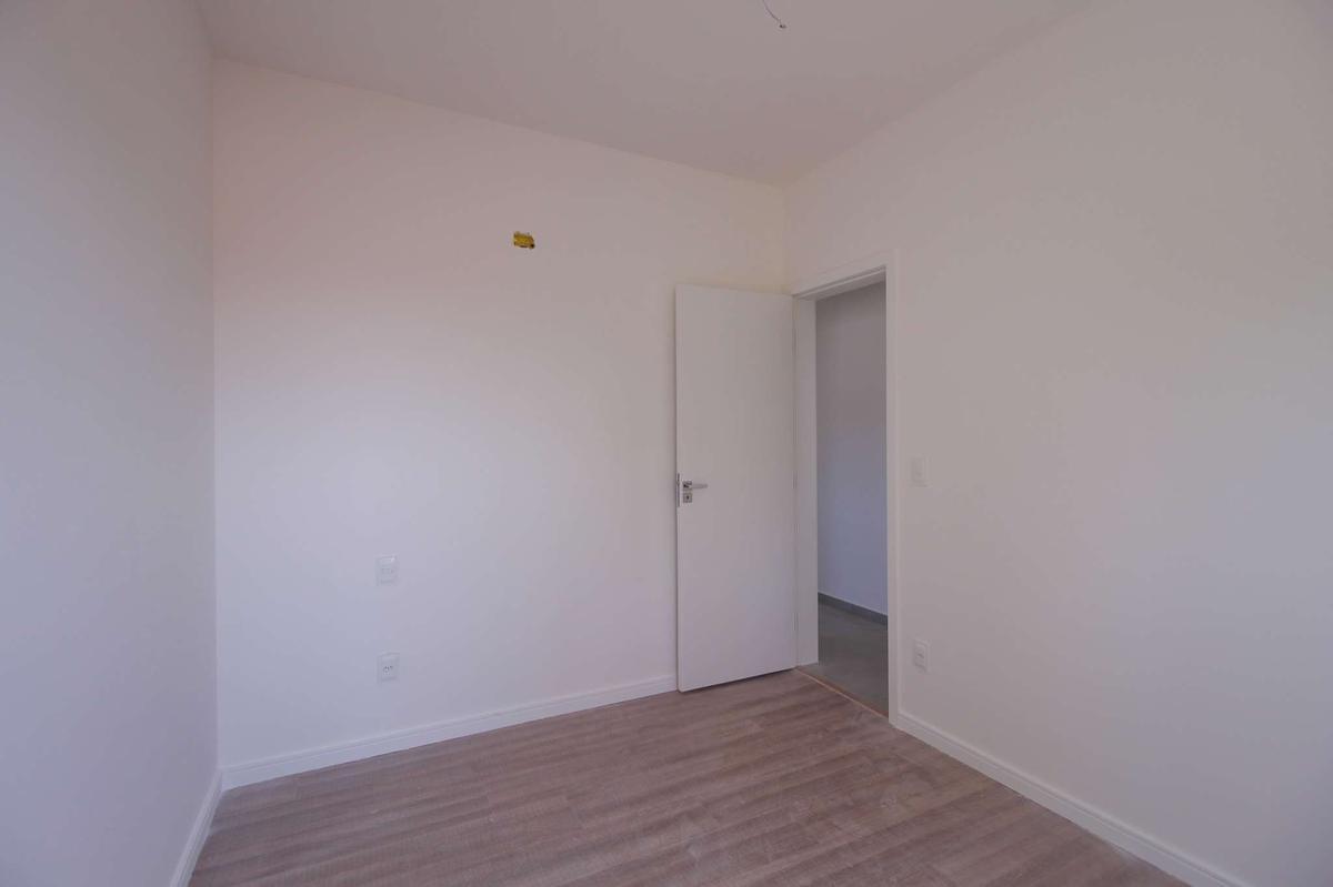 Apartamento, Serra, 3 Quartos, 2 Vagas, 1 Suíte