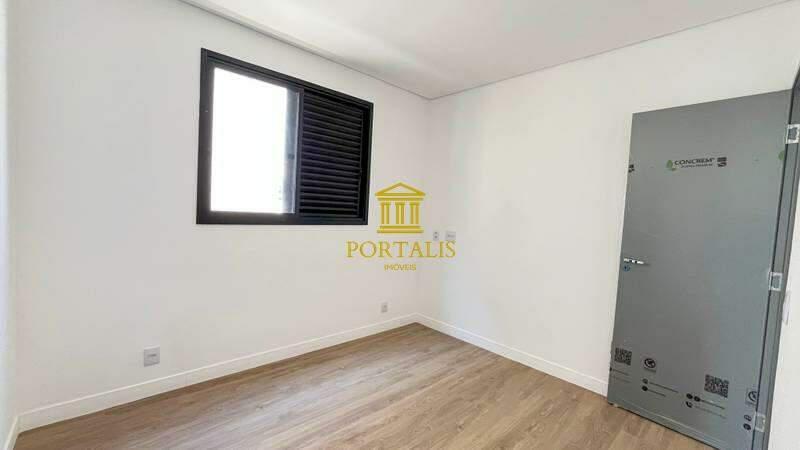 Apartamento, Prado, 3 Quartos, 2 Vagas, 3 Suítes