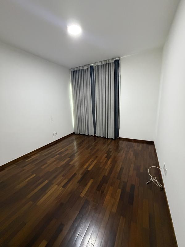 Apartamento, Belvedere, 1 Quarto, 1 Vaga