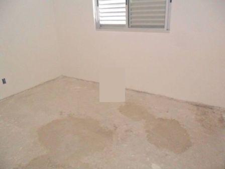 Apartamento, Jaraguá, 3 Quartos, 2 Vagas, 1 Suíte