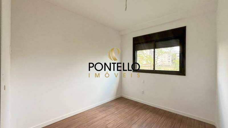 Apartamento, Serra, 2 Quartos, 2 Vagas, 1 Suíte