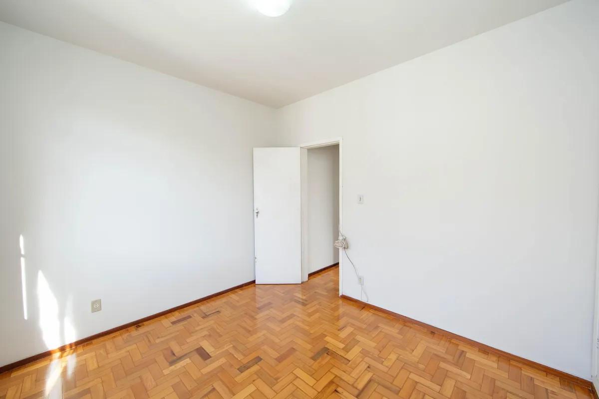 Apartamento, Gutierrez, 2 Quartos, 1 Vaga