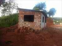 Lote, Duque de Caxias, 0 Quarto, 0 Vaga
