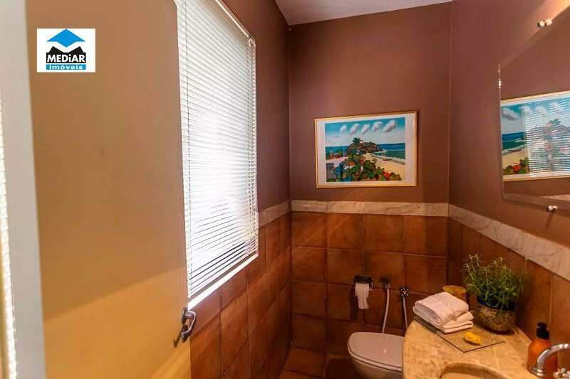 Cobertura, Santo Antônio, 3 Quartos, 2 Vagas, 1 Suíte