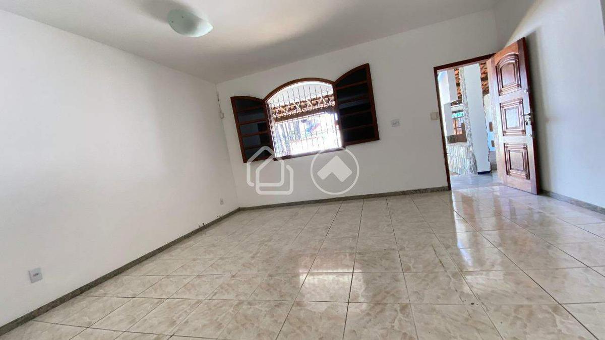 Casa, Palmeiras, 3 Quartos, 3 Vagas, 1 Suíte