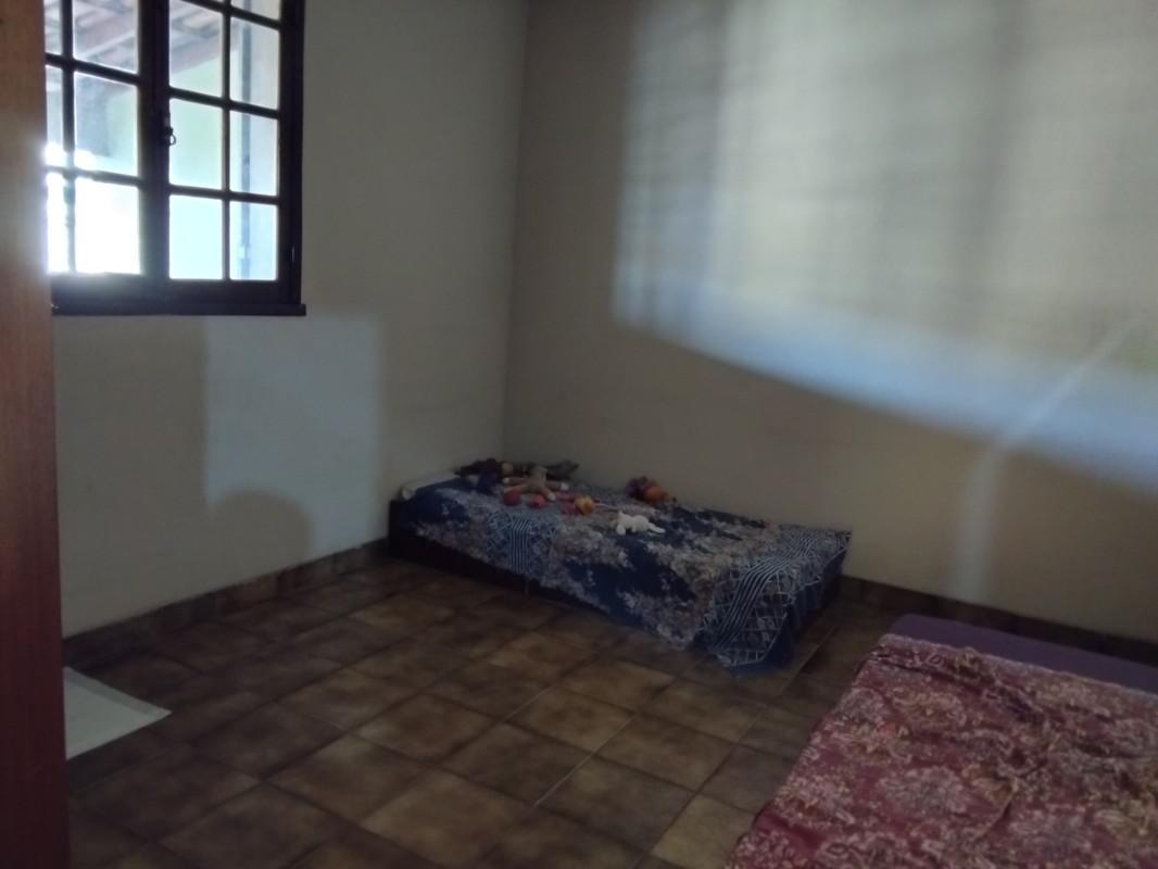 Casa, Amazonas, 3 Quartos, 2 Vagas, 1 Suíte