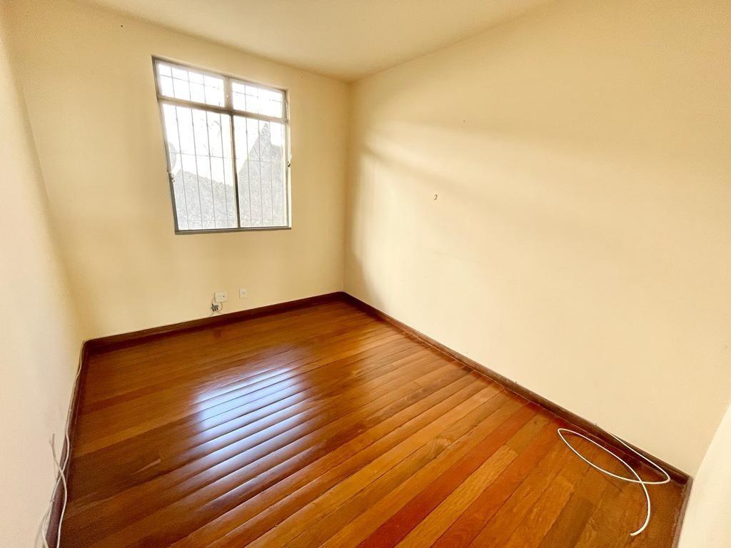 Apartamento, Santa Amélia, 3 Quartos, 1 Vaga, 1 Suíte