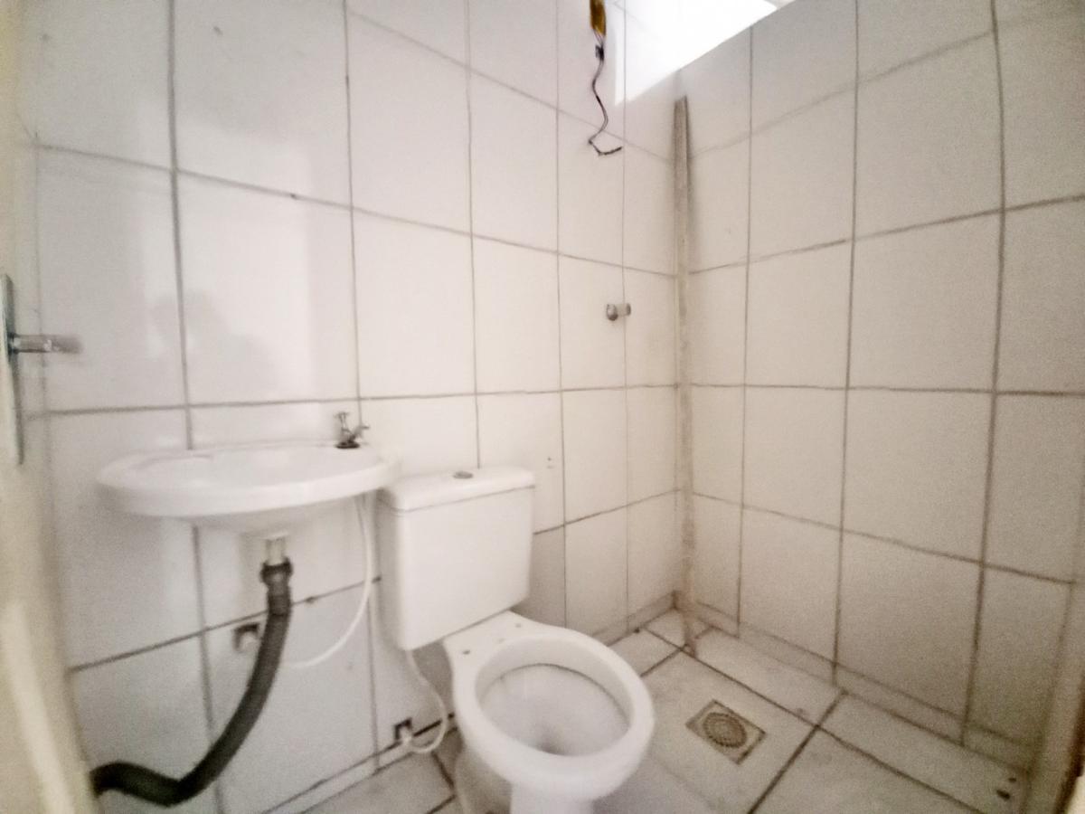 Casa, Caiçaras, 14 Quartos, 0 Vaga, 14 Suítes