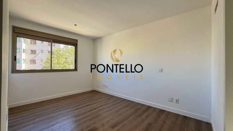 Apartamento, Cruzeiro, 4 Quartos, 3 Vagas, 2 Suítes