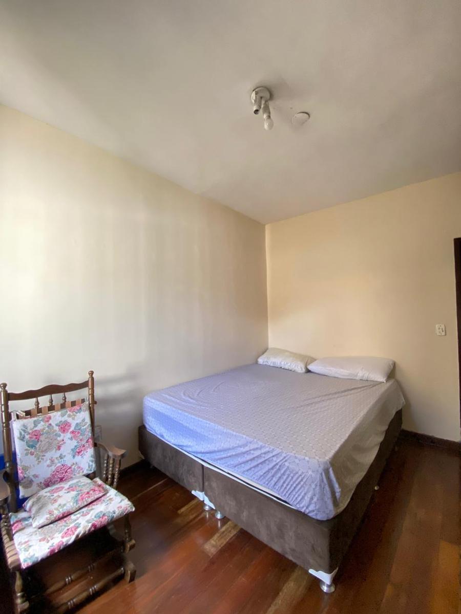 Casa, Horto, 4 Quartos, 7 Vagas, 2 Suítes