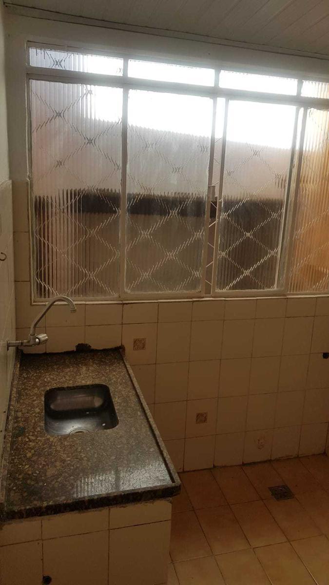 Casa, Califórnia, 3 Quartos, 10 Vagas