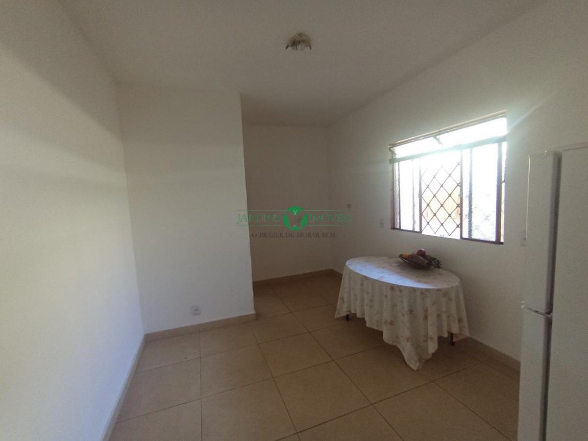 Casa, União, 3 Quartos, 3 Vagas