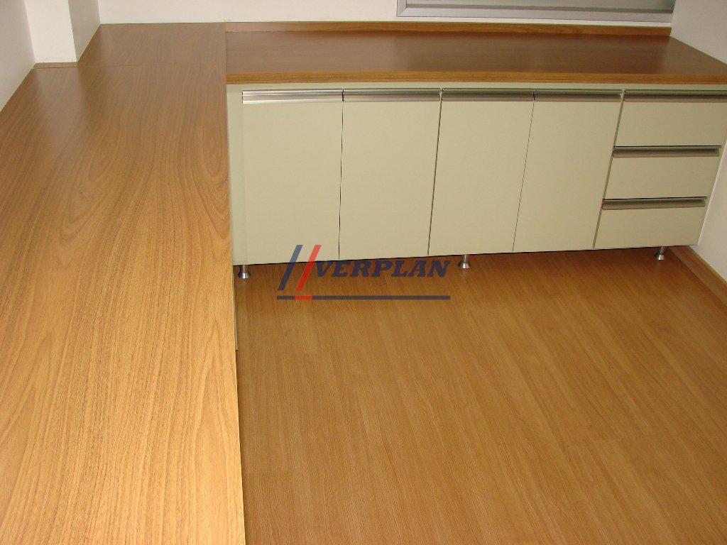 Apartamento, Lourdes, 3 Quartos, 2 Vagas, 1 Suíte