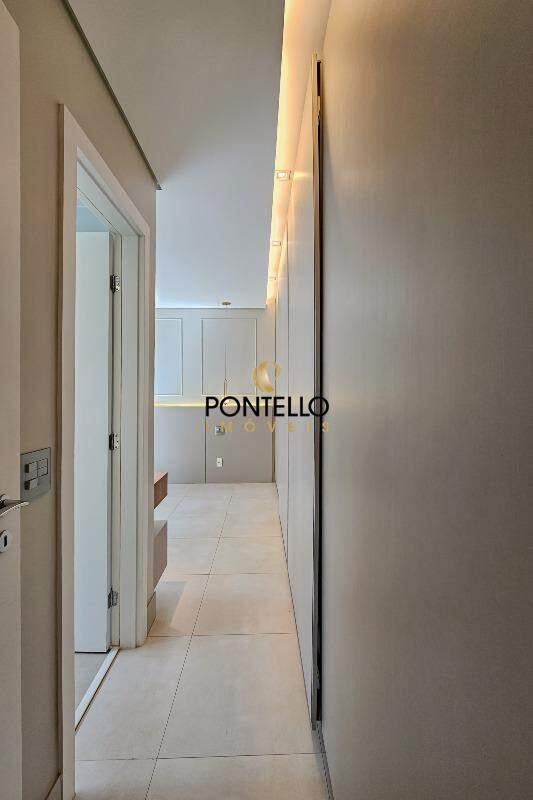 Apartamento, Vila da Serra, 0 Quarto, 2 Vagas