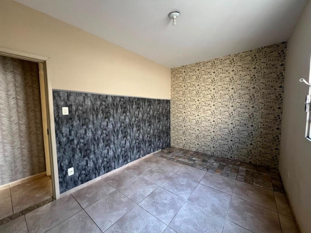 Apartamento, Sagrada Família, 2 Quartos, 1 Vaga