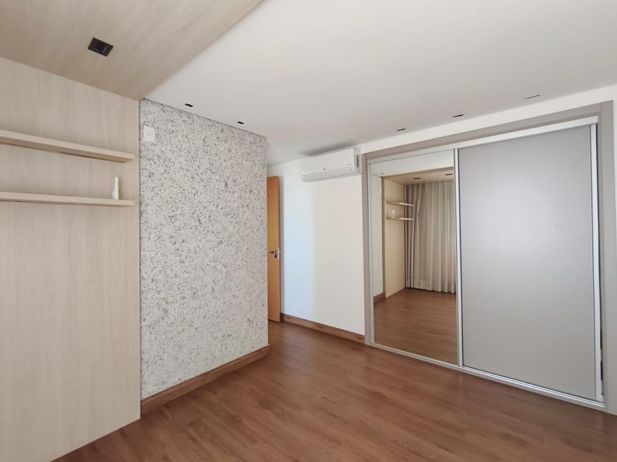 Cobertura, Liberdade, 3 Quartos, 3 Vagas, 2 Suítes