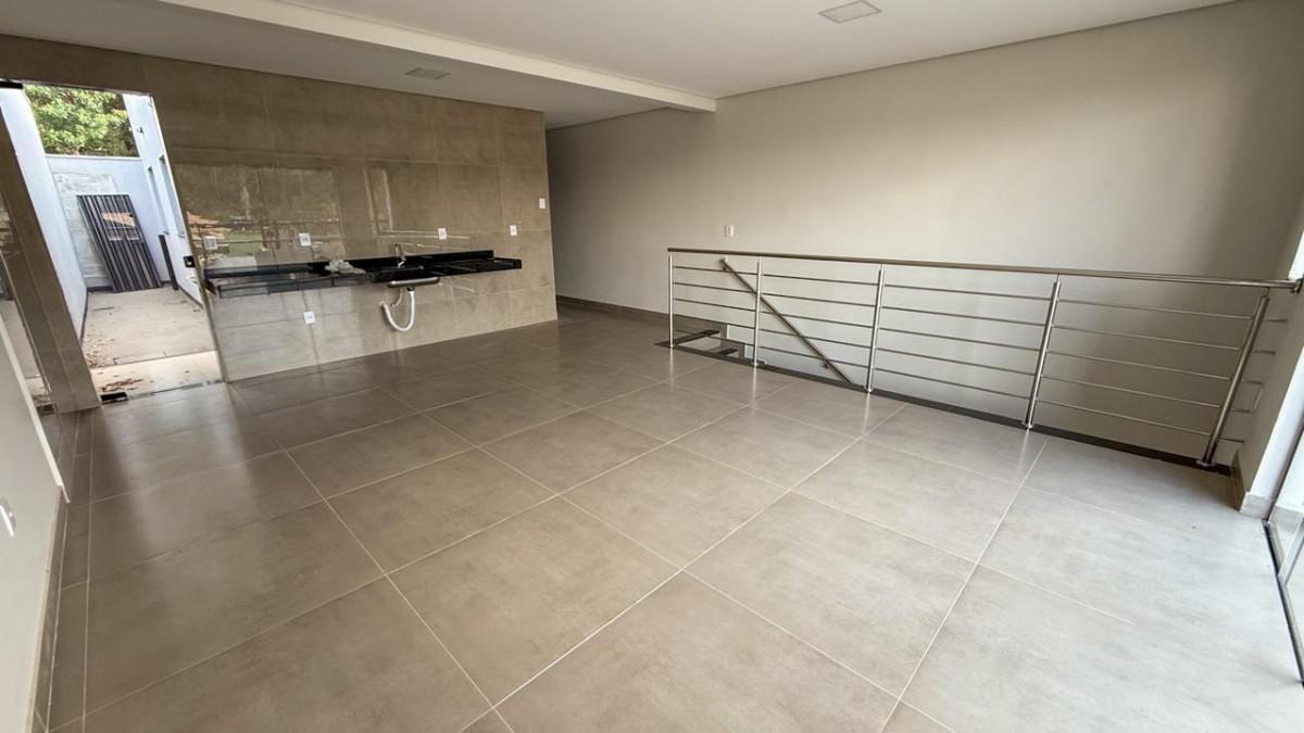 Casa, Vila Verde, 3 Quartos, 2 Vagas