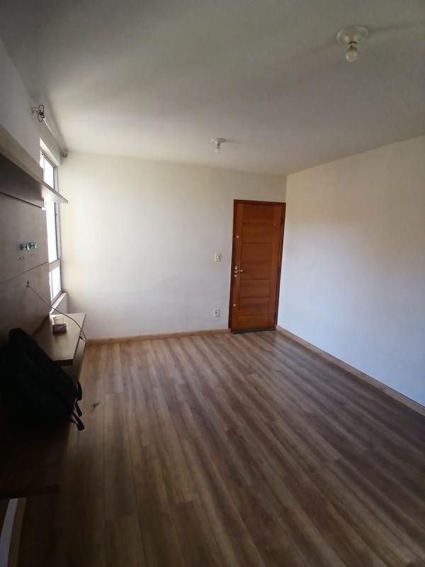 Apartamento, Providência, 2 Quartos, 1 Vaga