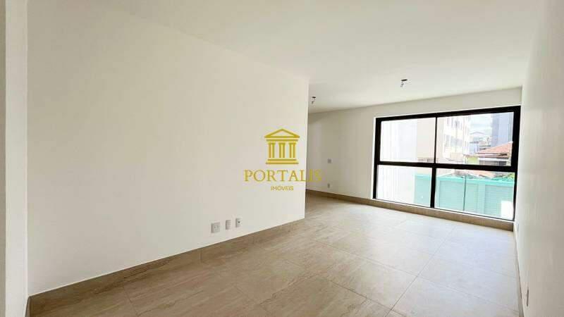 Apartamento, Prado, 3 Quartos, 2 Vagas, 1 Suíte