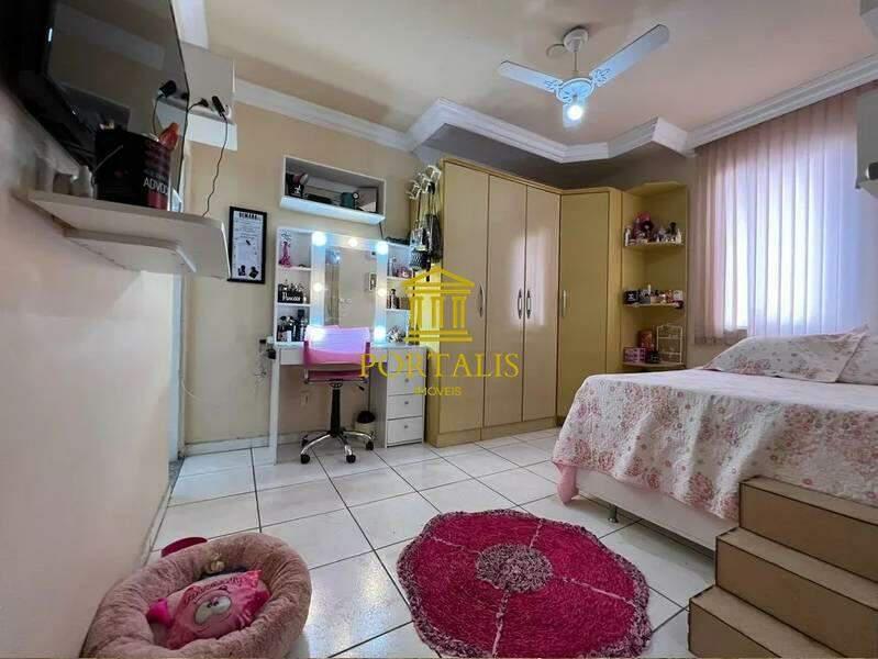 Cobertura, Anchieta, 4 Quartos, 2 Vagas, 2 Suítes
