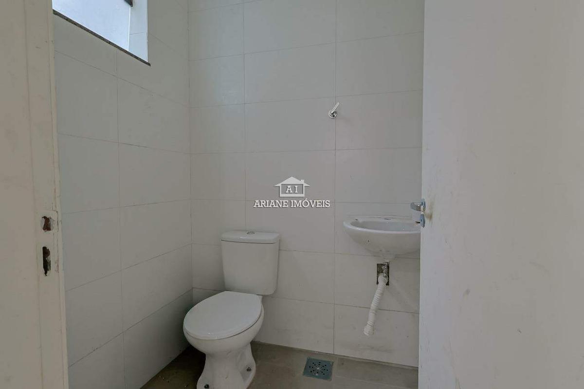 Casa Comercial, Prado, 0 Quarto, 0 Vaga