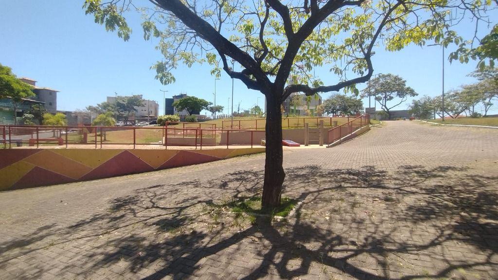 Casa, Heliópolis, 2 Quartos, 1 Vaga