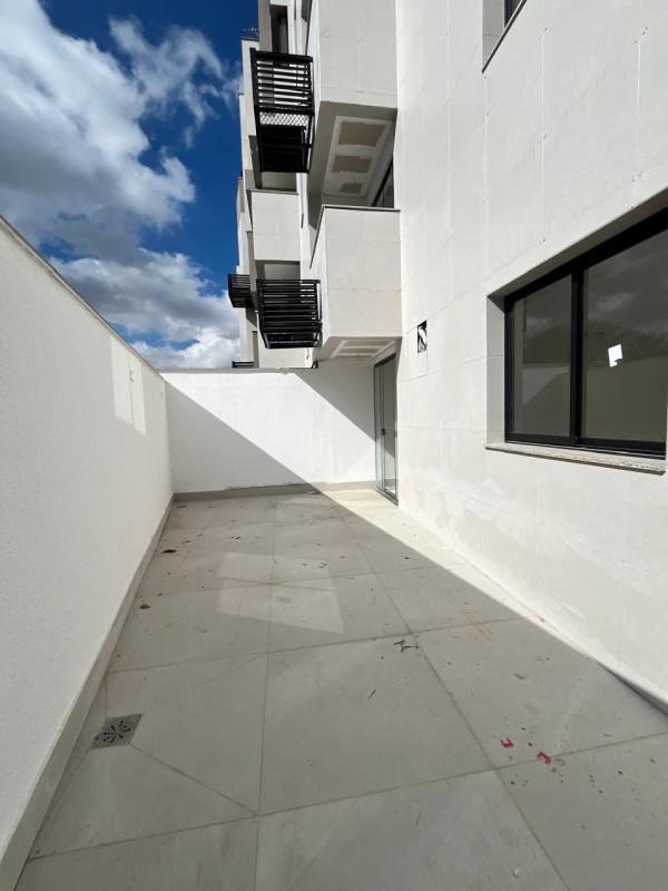 Apartamento, Riacho das Pedras, 2 Quartos, 2 Vagas, 1 Suíte