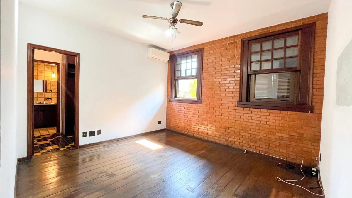 Casa, São Luiz (pampulha), 6 Quartos, 10 Vagas, 4 Suítes