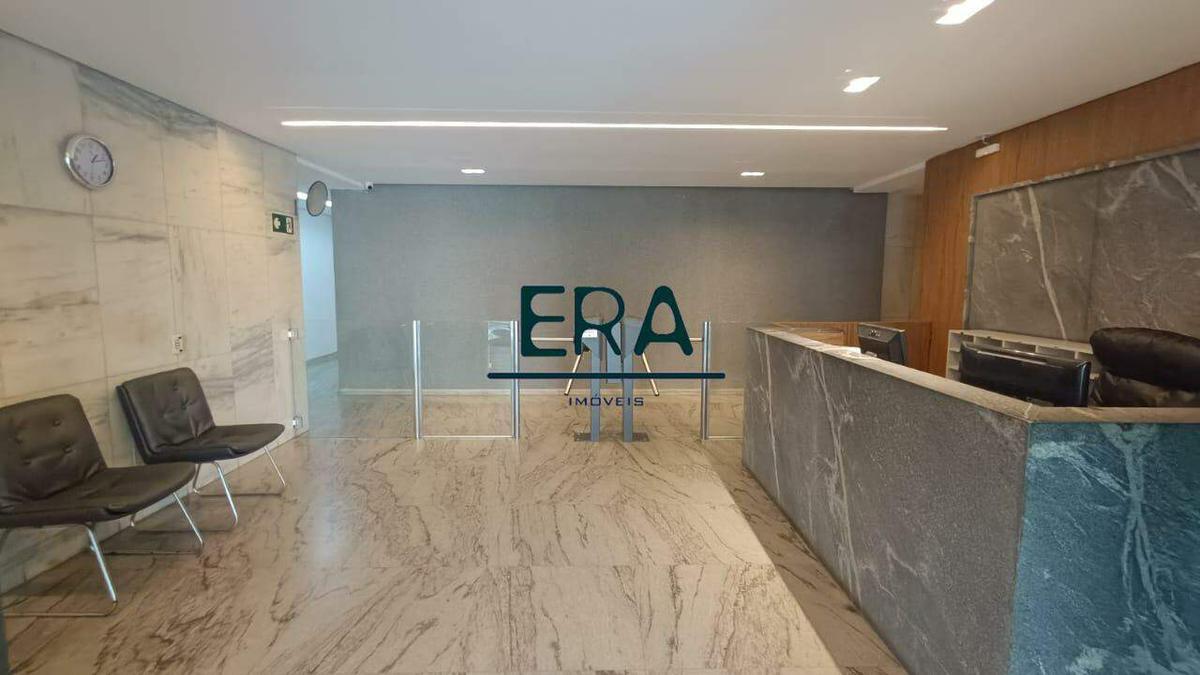 Sala, Funcionários, 0 Quarto, 0 Vaga