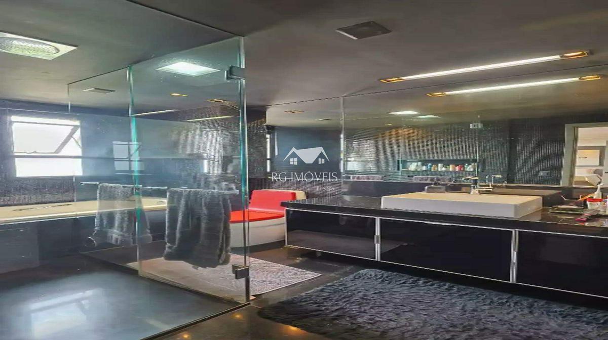 Apartamento, Vila da Serra, 2 Quartos, 1 Vaga, 1 Suíte
