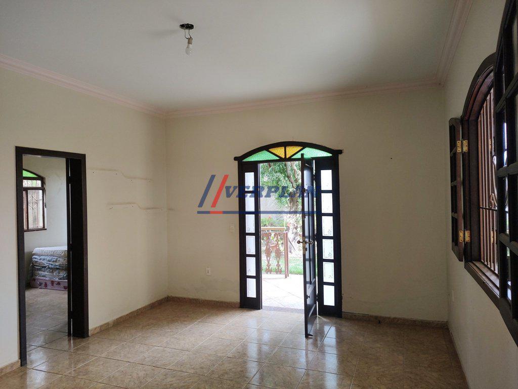 Casa, Bom Sossego, 4 Quartos, 6 Vagas, 1 Suíte