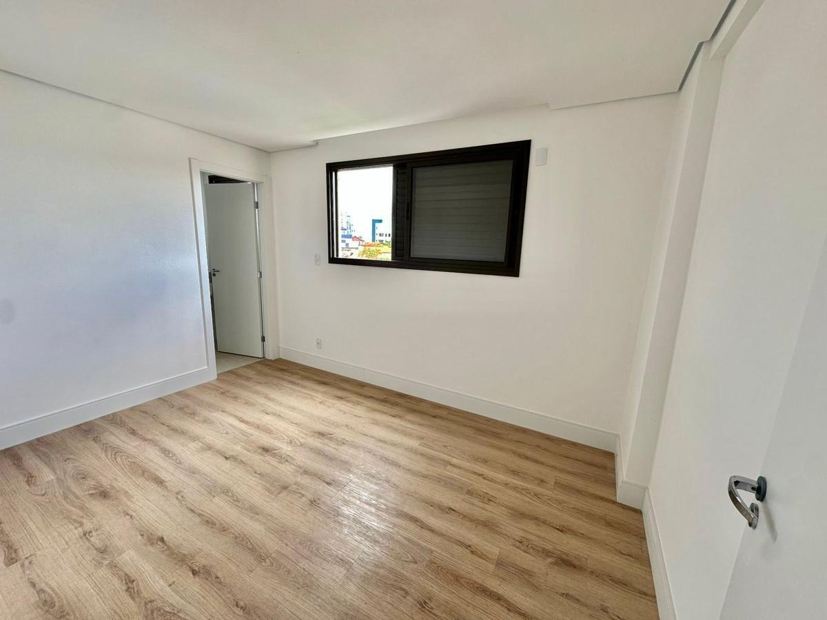 Cobertura, Renascença, 2 Quartos, 2 Vagas, 1 Suíte
