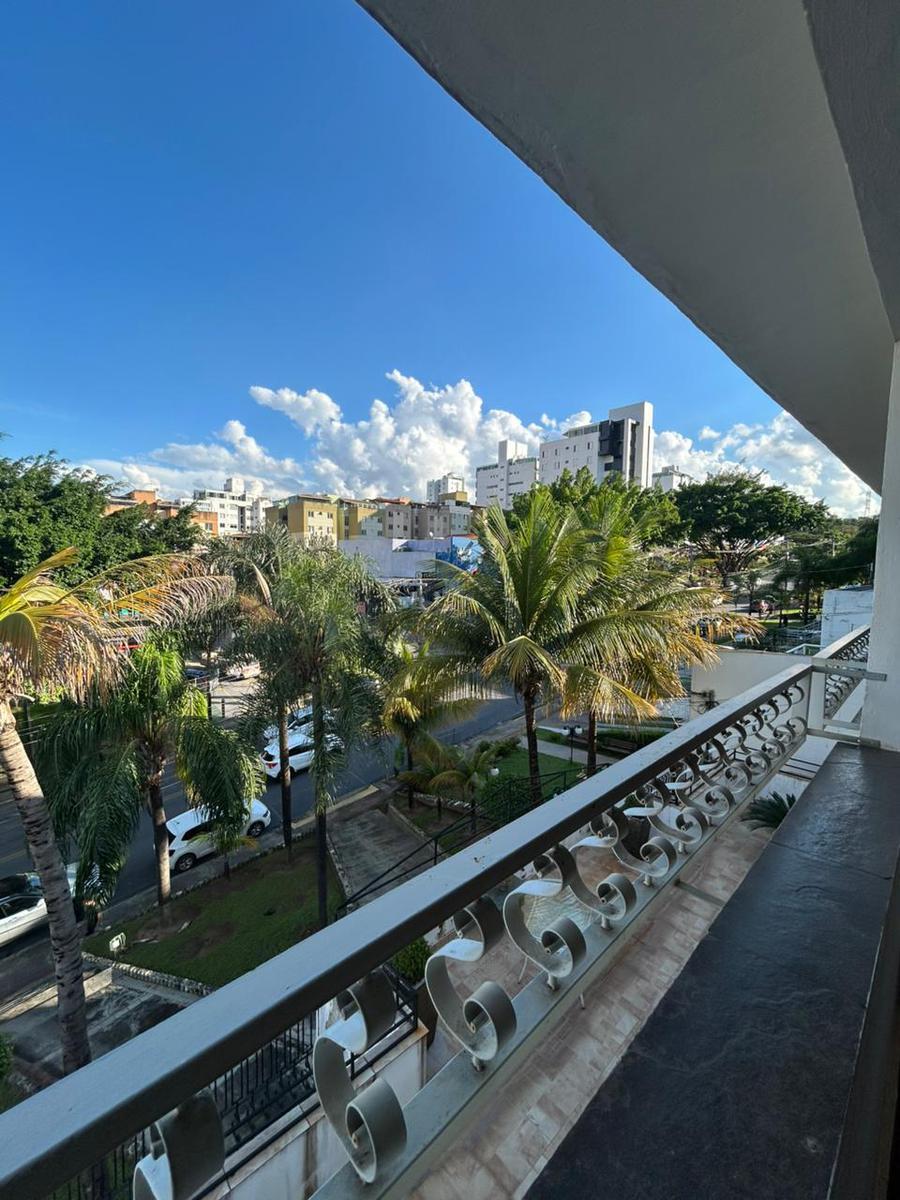 Casa Comercial, Castelo, 5 Quartos, 2 Vagas, 1 Suíte