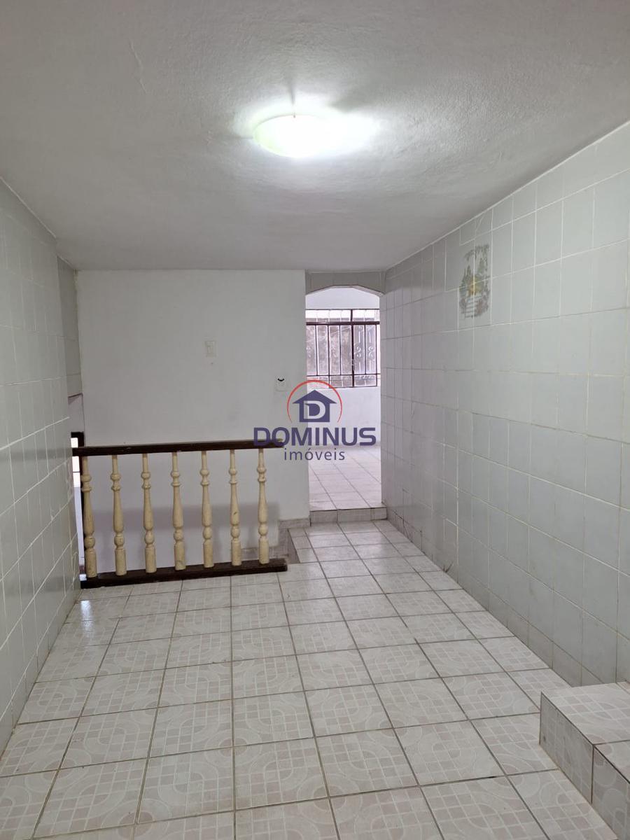 Apartamento, São Lucas, 3 Quartos, 0 Vaga