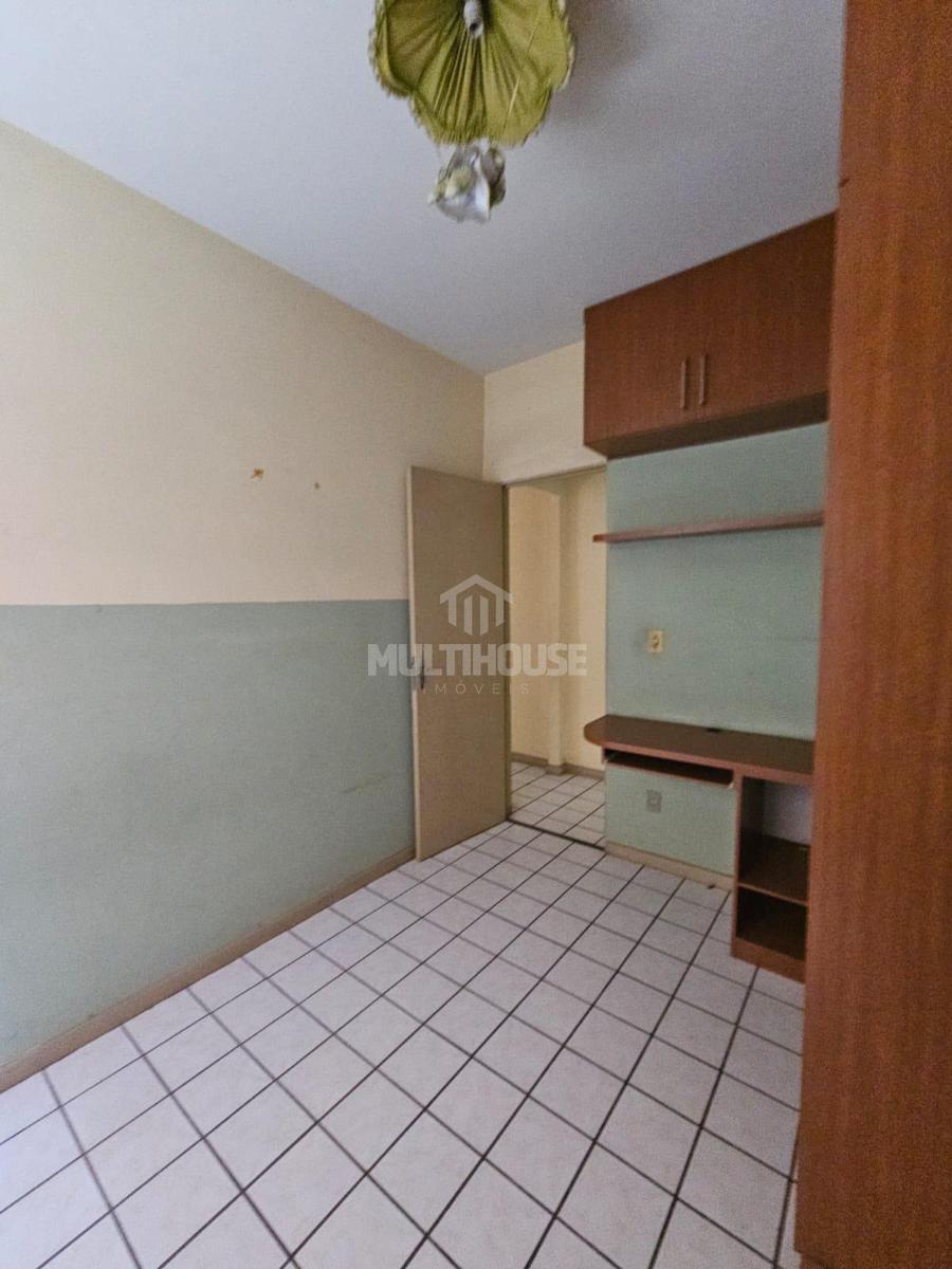 Apartamento, Heliópolis, 2 Quartos, 1 Vaga